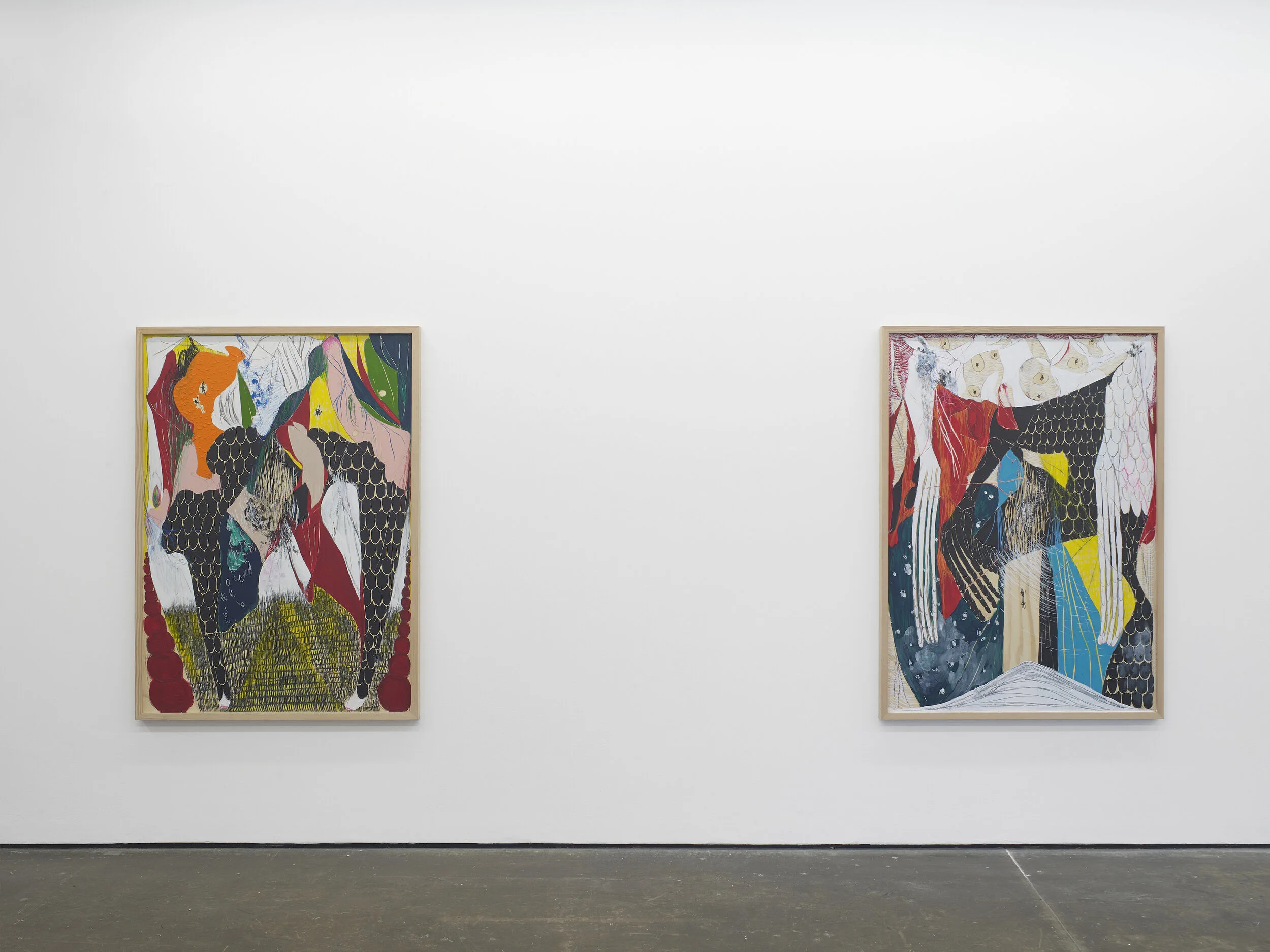 Naotaka Hiro HS 2021 — Herald St